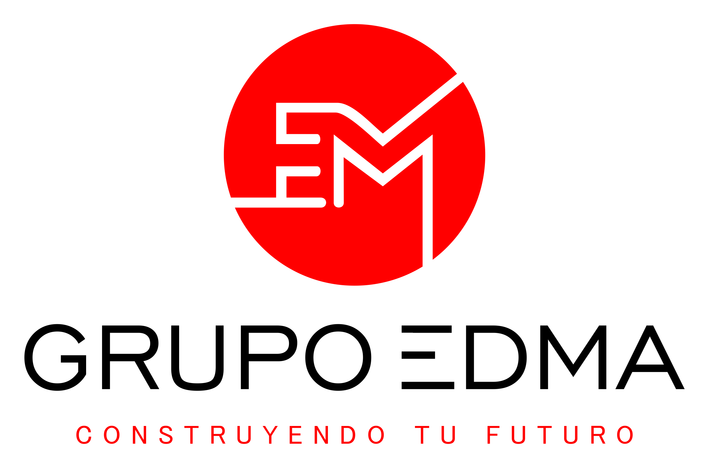 Edma Empresa de construcción